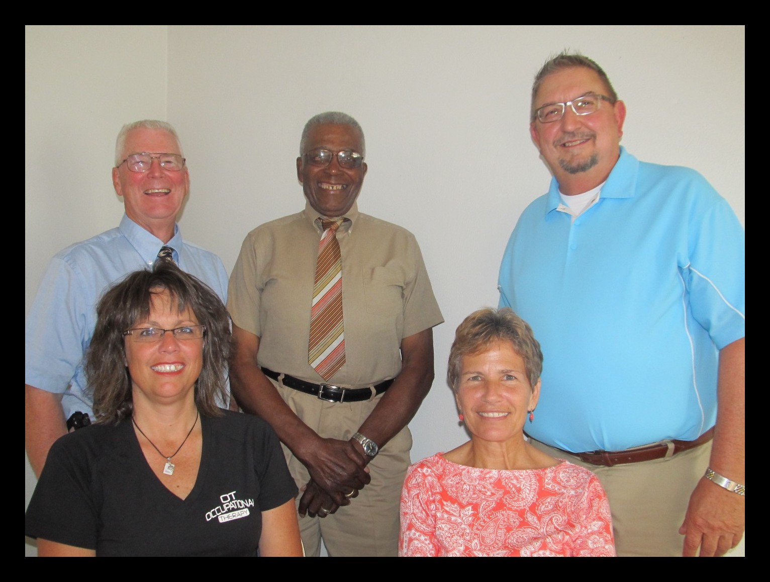 ACESC.Board.Picture.jpg